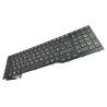 Keyboard Italian (Black)