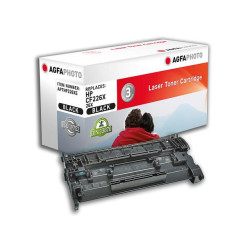 Toner Black