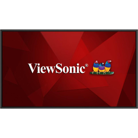 CDE55G3-1C, 55", OS-Free