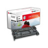 Toner Black