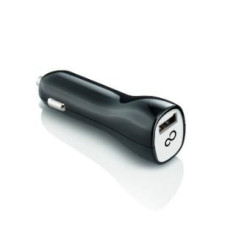 Car Adapter Usb