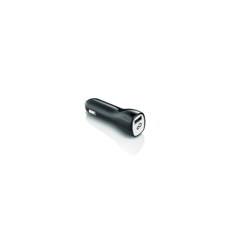 Car Adapter Usb