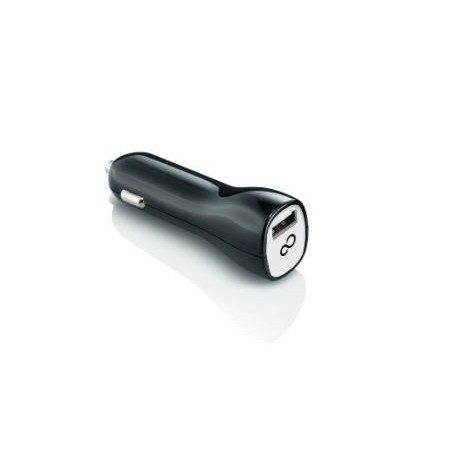 Car Adapter Usb