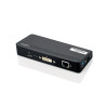 Usb Port Replicator Pr7.1