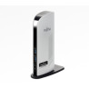 Port Replicator Usb 3.0 - Pr08