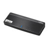 Usb Port Replicator Pr8.1