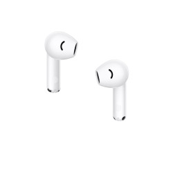Freebuds Se 2 Headset