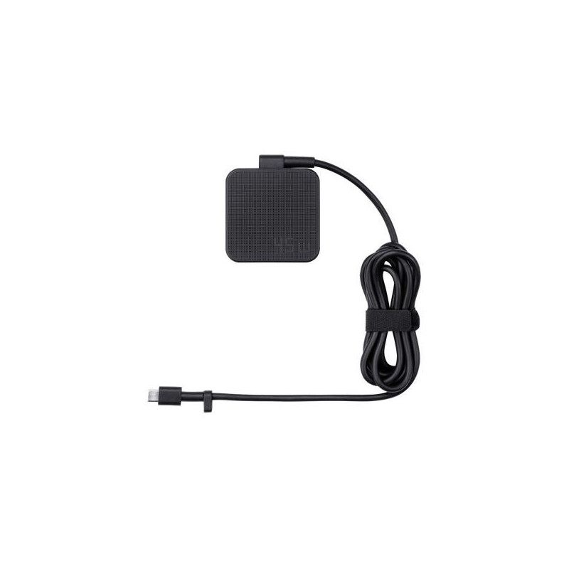 ASUS - Adaptador de corriente - 45 vatios - negro - para Chr | APLIUM