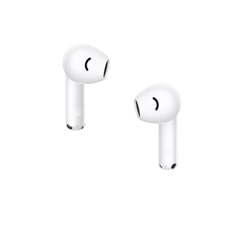Freebuds Se 2 Headset