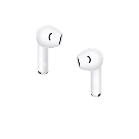Freebuds Se 2 Headset