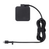 ASUS - Adaptador de corriente - 45 vatios - negro - para Chr | APLIUM