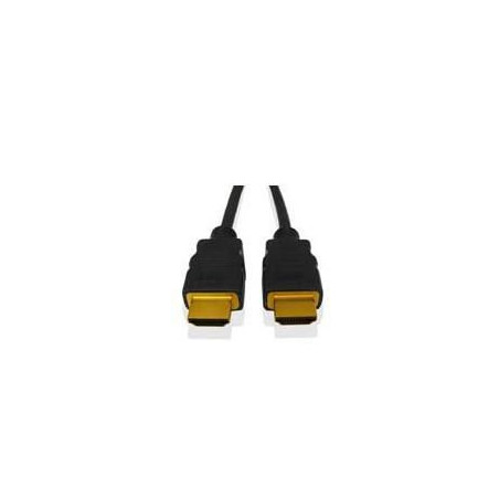 Hdmi To Hdmi Cable