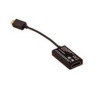 Micro Hdmi To Hdmi Cable