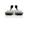Dvi-D To Dvi-D Cable