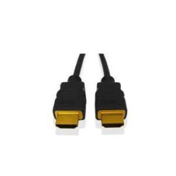 Hdmi To Dvi-D Cable