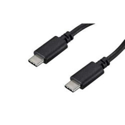 Usb-C Cable 5A Gen2