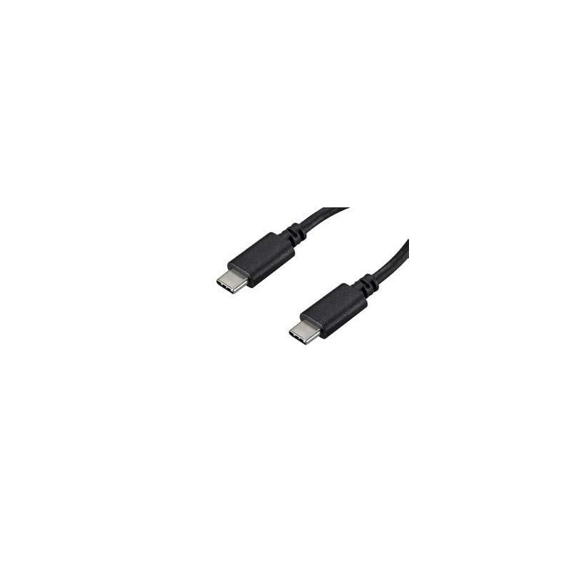 Usb-C Cable 5A Gen2