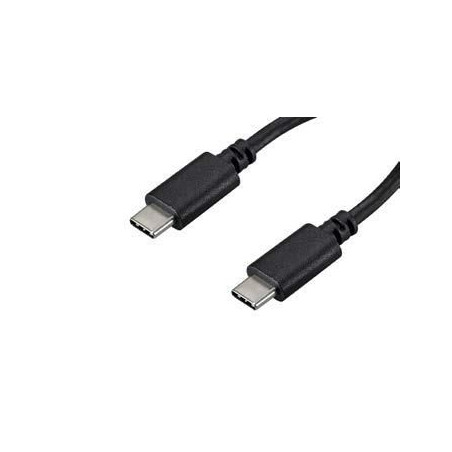 Usb-C Cable 5A Gen2