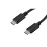 Usb-C Cable 5A Gen2