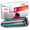 Toner magenta, rpl CE273A