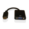 Vga Conversion Cable