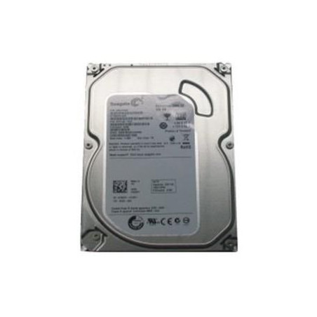 320Gb Hdd S3 3-5 7.2K