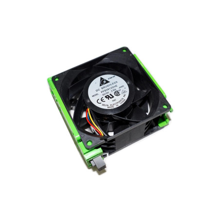 Hot Swap System Fan