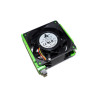 Hot Swap System Fan
