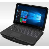 15.6inch Ultra Rugged