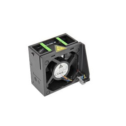 Luftermodul (Fan) 70X70 -