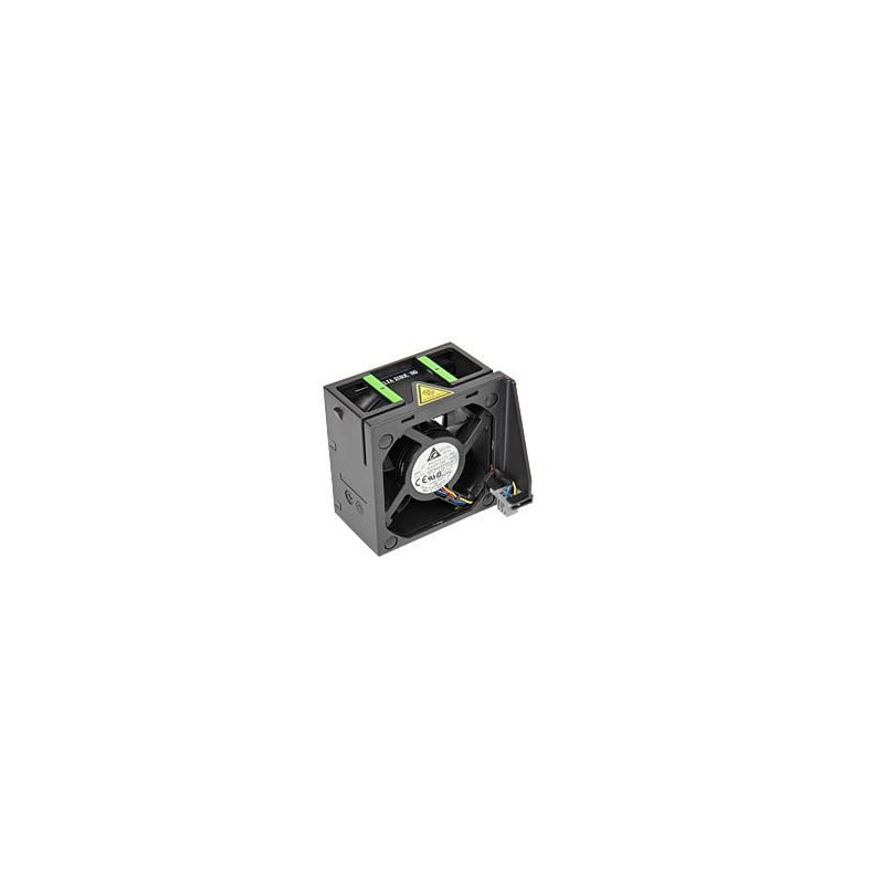 Luftermodul (Fan) 70X70 -
