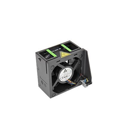 Luftermodul (Fan) 70X70 -