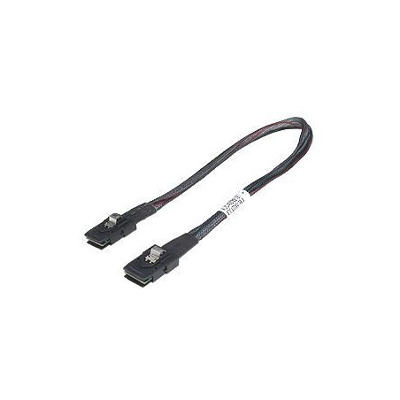 Cable Sas 2Xmini 470