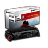 Toner BK, rpl CF280X