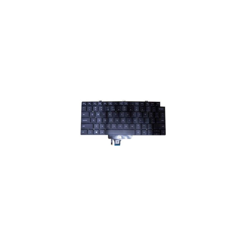 backlit keyboard, 80 keys,