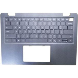 79-key English-US backlit