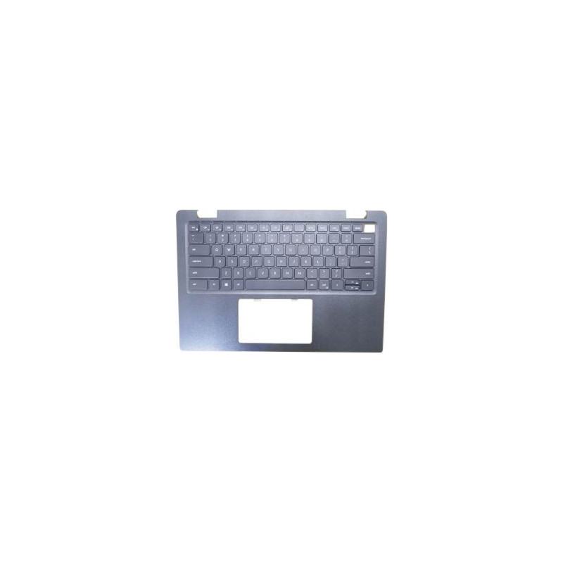 79-key English-US backlit