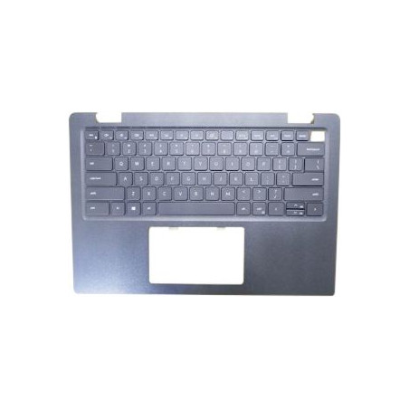 79-key English-US backlit