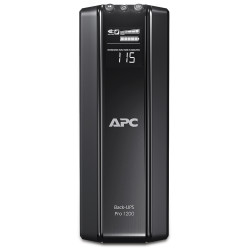 Back-UPS RS 1200VA 230V