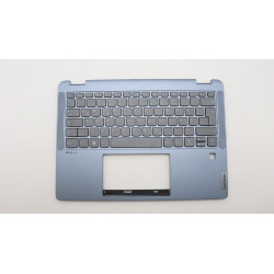 Cover Upper Case Asm_Ger