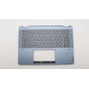Cover Upper Case Asm_Ger