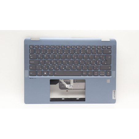 Cover Upper Case Asm_Hun
