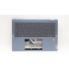 Cover Upper Case Asm_Hun
