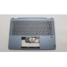 Cover Upper Case Asm_Nordic