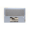 Cover Upper Case Asm_Bul