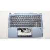 Cover Upper Case Asm_Spa