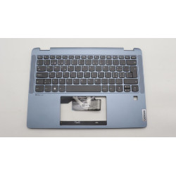 Cover Upper Case Asm_Sws
