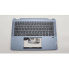Cover Upper Case Asm_Sws