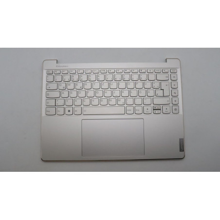 Cover Upper Case Asm_Ger