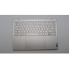Cover Upper Case Asm_Ger